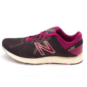 New Balance WX77SHS Running Shoes